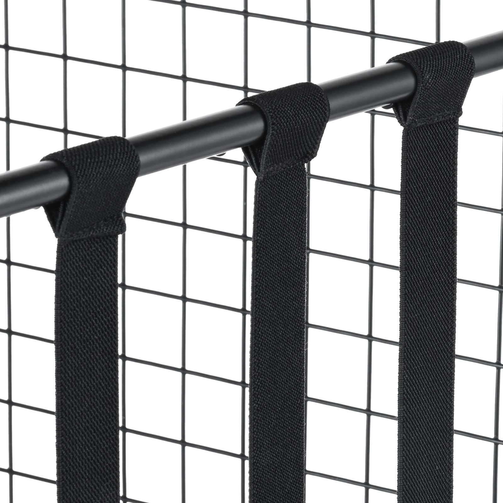 Rolling Sports Ball Storage Ca - Sports Equipment Storage Rack 评论和价格