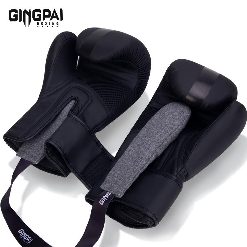 Boxing Glove Deodorizers, Remo - Sports Equipment Deodorizer 评论和价格