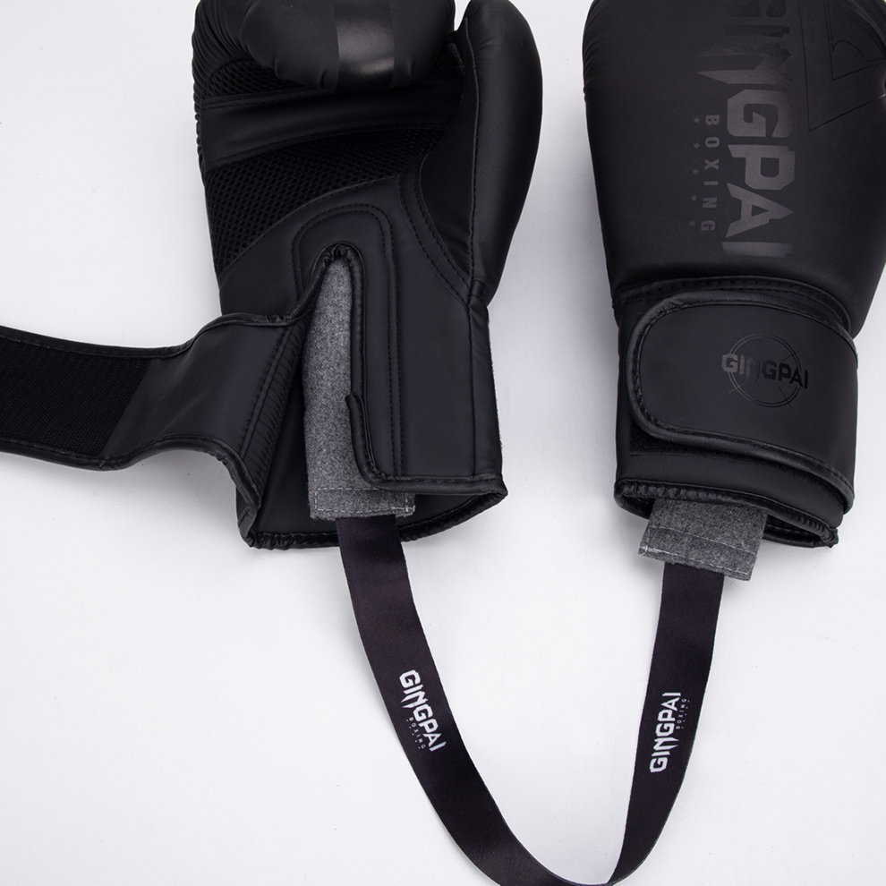 Boxing Glove Deodorizers, Remo - Sports Equipment Deodorizer 评论和价格