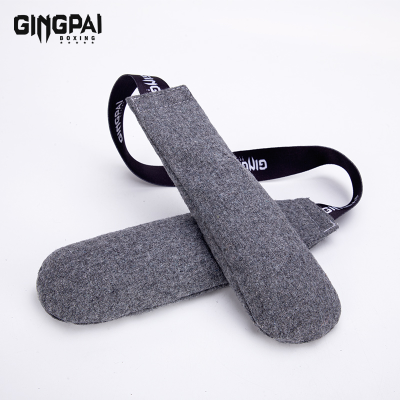 Boxing Glove Deodorizers, Remo - Sports Equipment Deodorizer 评论和价格