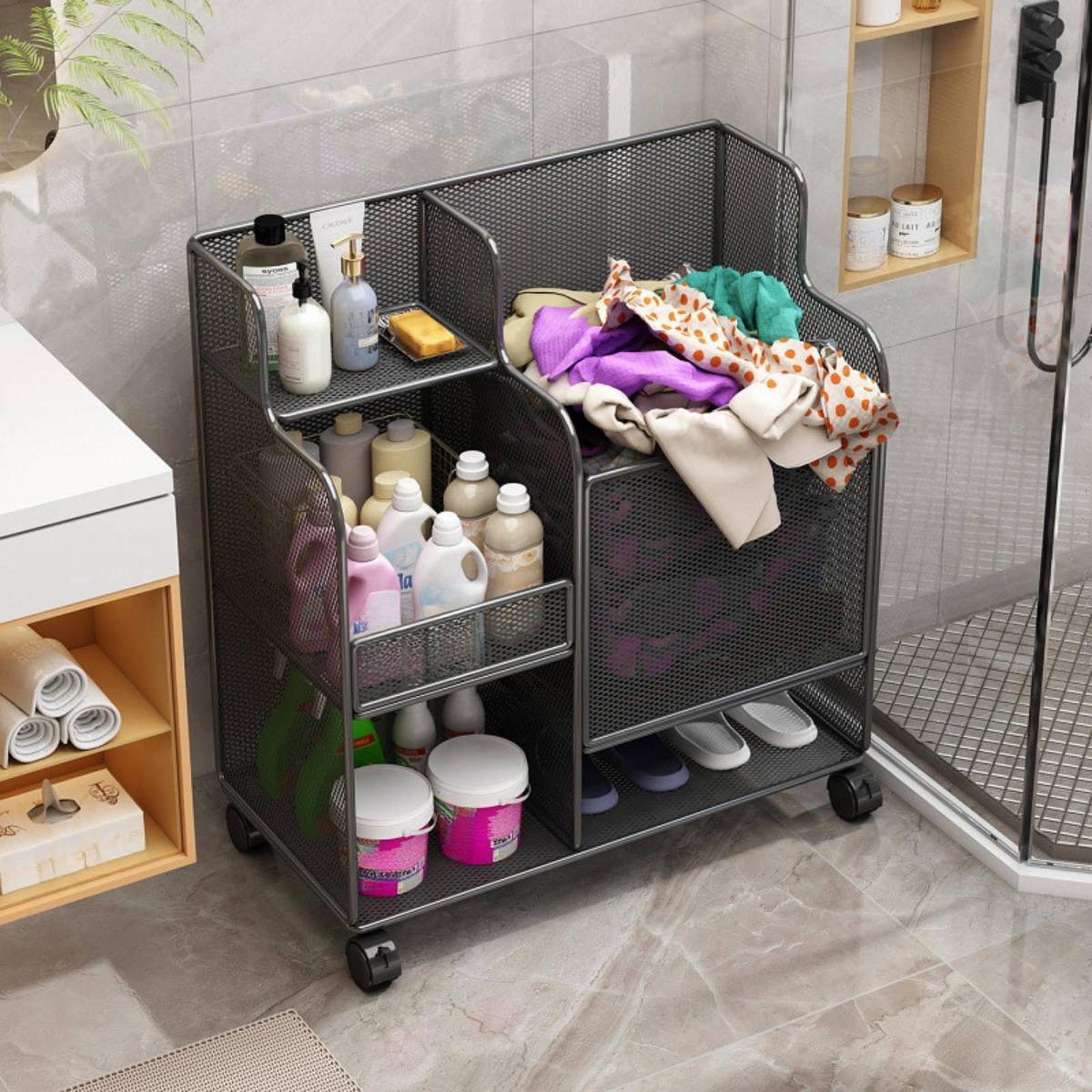 Sports Equipment Storage Rack  - Sports Equipment Storage Rack 评论和价格