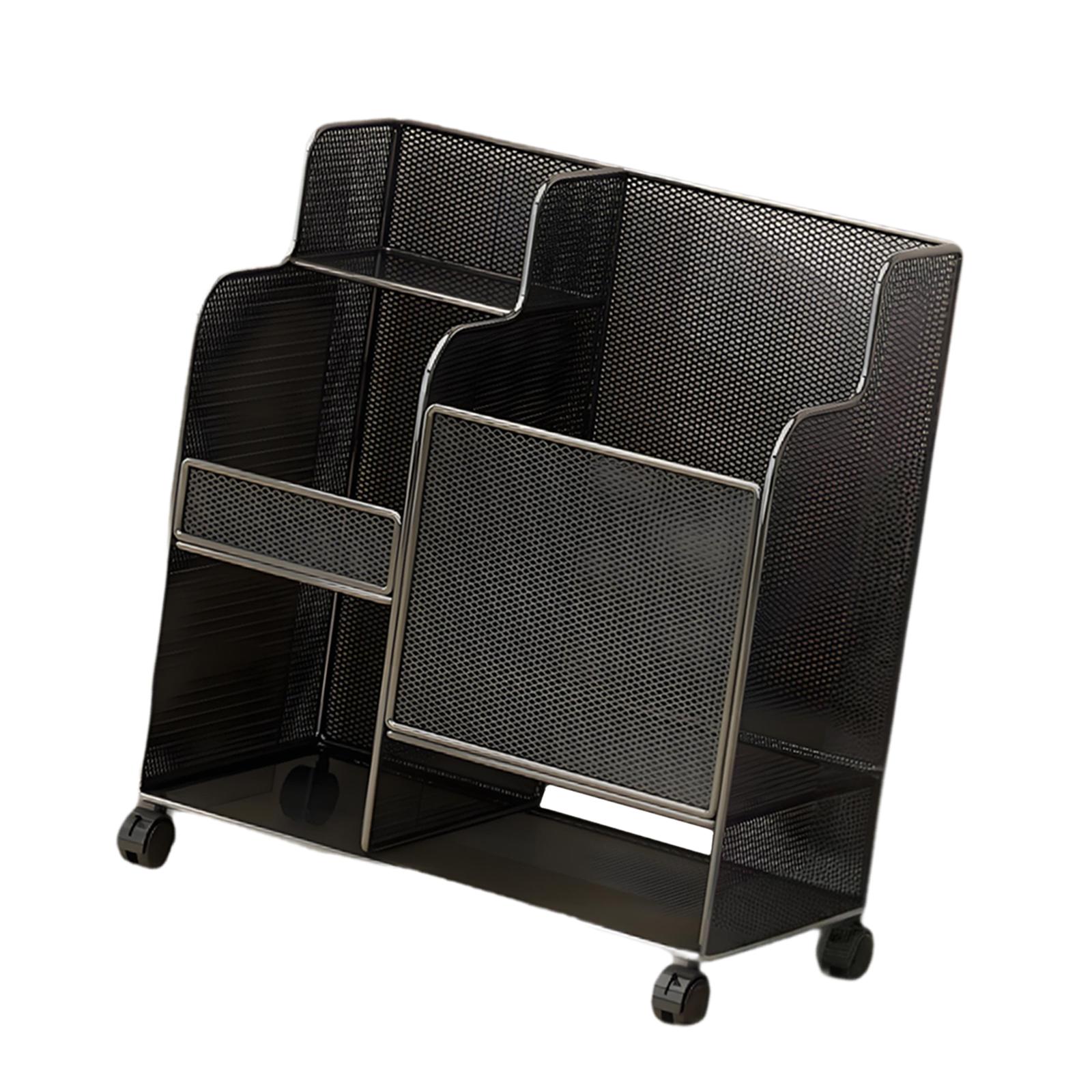 Sports Equipment Storage Rack  - Sports Equipment Storage Rack 评论和价格