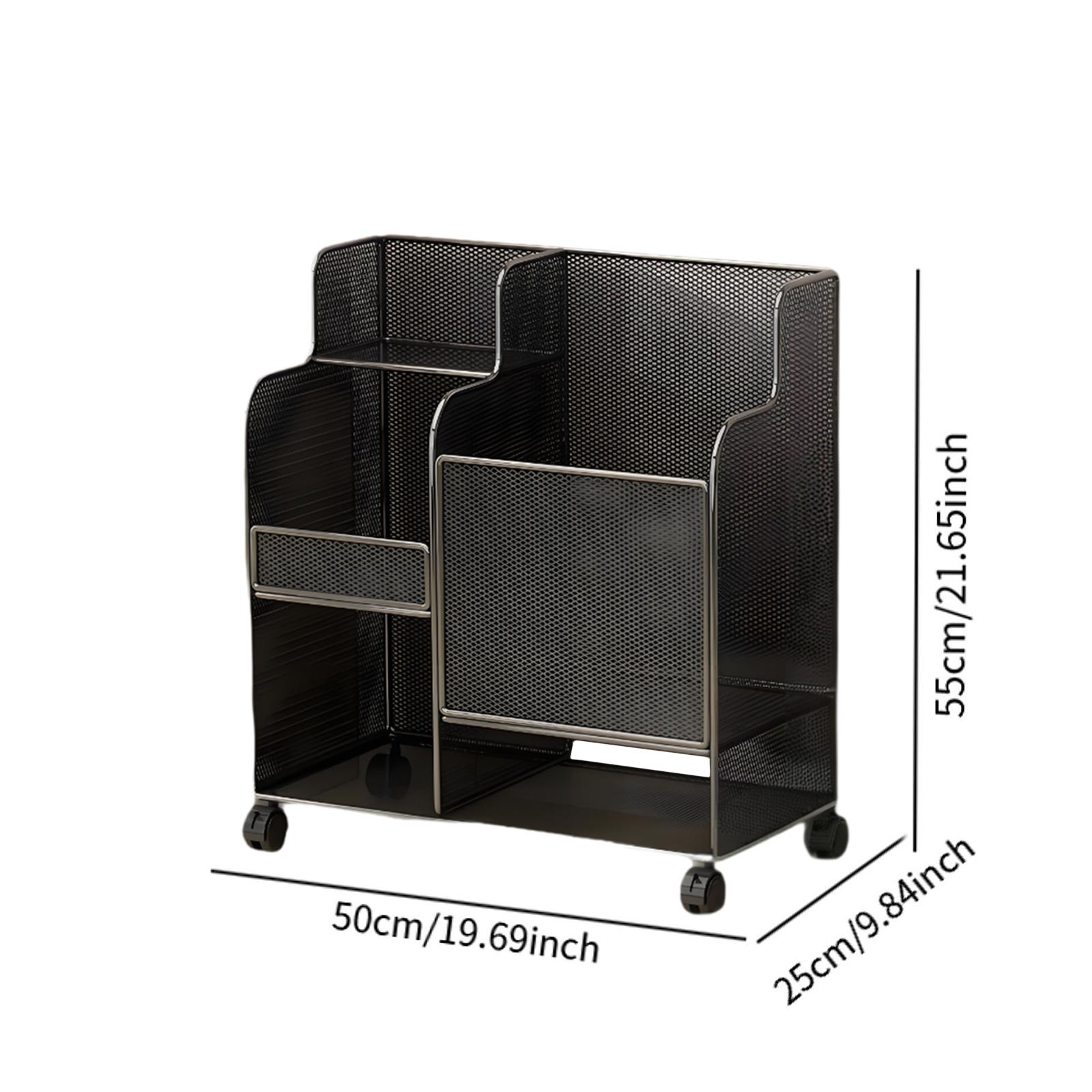 Sports Equipment Storage Rack  - Sports Equipment Storage Rack 评论和价格