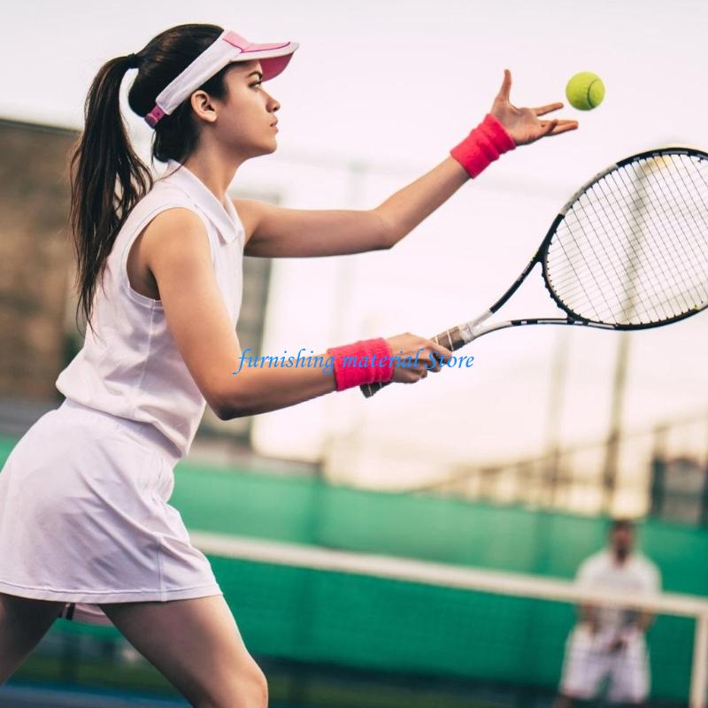 Y5GD Black Wall Mounted Tennis - Sports Equipment Holder 评论和价格