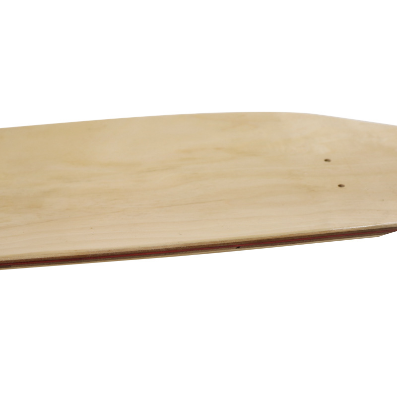 28/30/31/33/36 Inch Skate Boar - Skateboard Complete Deck 评论和价格