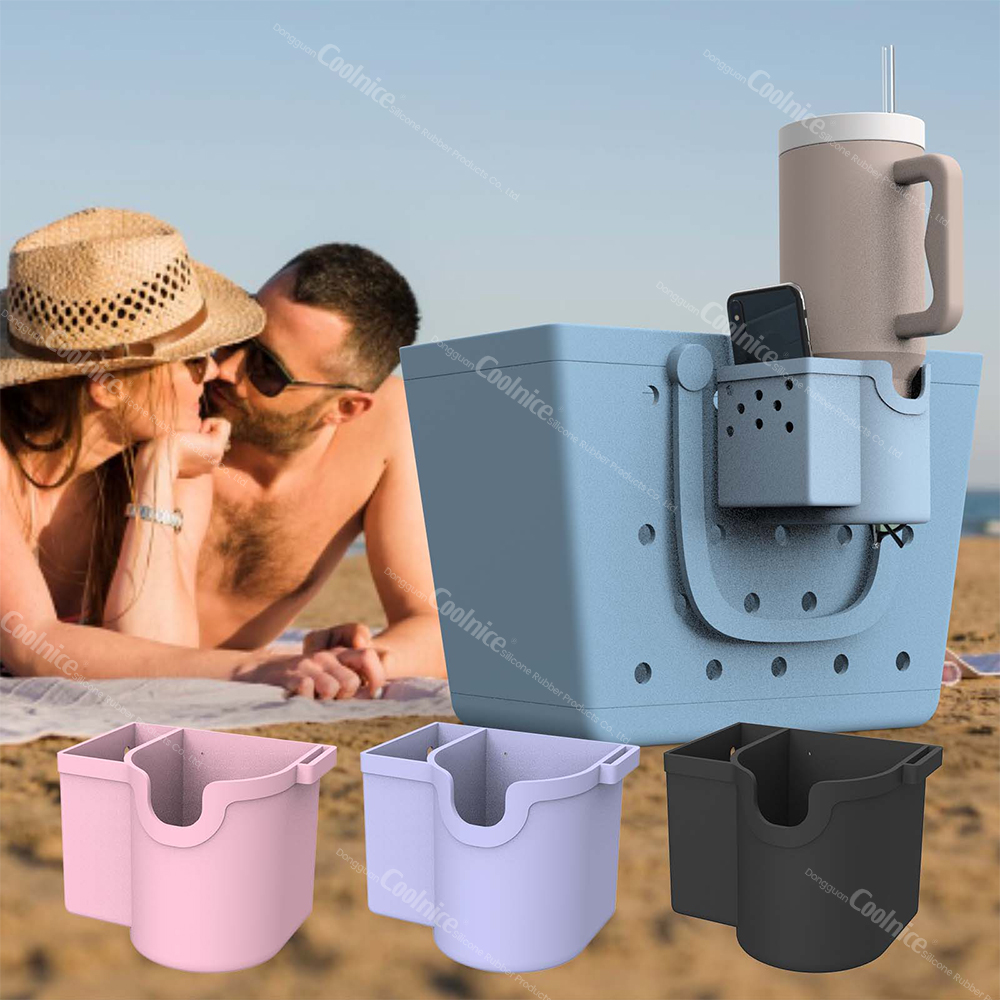 Silicone Mobile Phone    Holde - Sports Equipment Holder 评论和价格