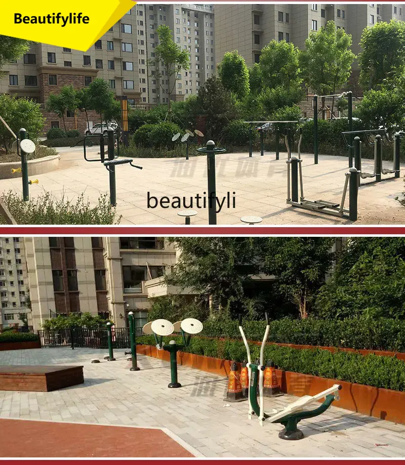 A49 Single walking machine out - Sports Equipment And Facilities 评论和价格