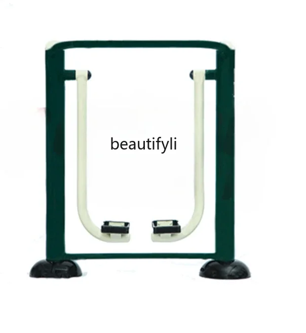 A49 Single walking machine out - Sports Equipment And Facilities 评论和价格