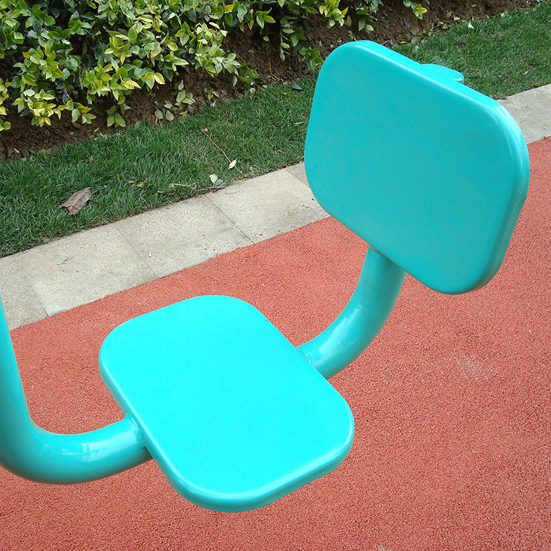 Two-position pedal device outd - Sports Equipment And Facilities 评论和价格