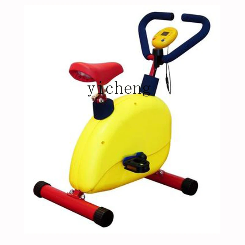 Tqh Kids' Fitness Equipment Ch - Sports Equipment And Facilities 评论和价格