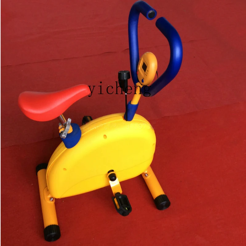 Tqh Kids' Fitness Equipment Ch - Sports Equipment And Facilities 评论和价格