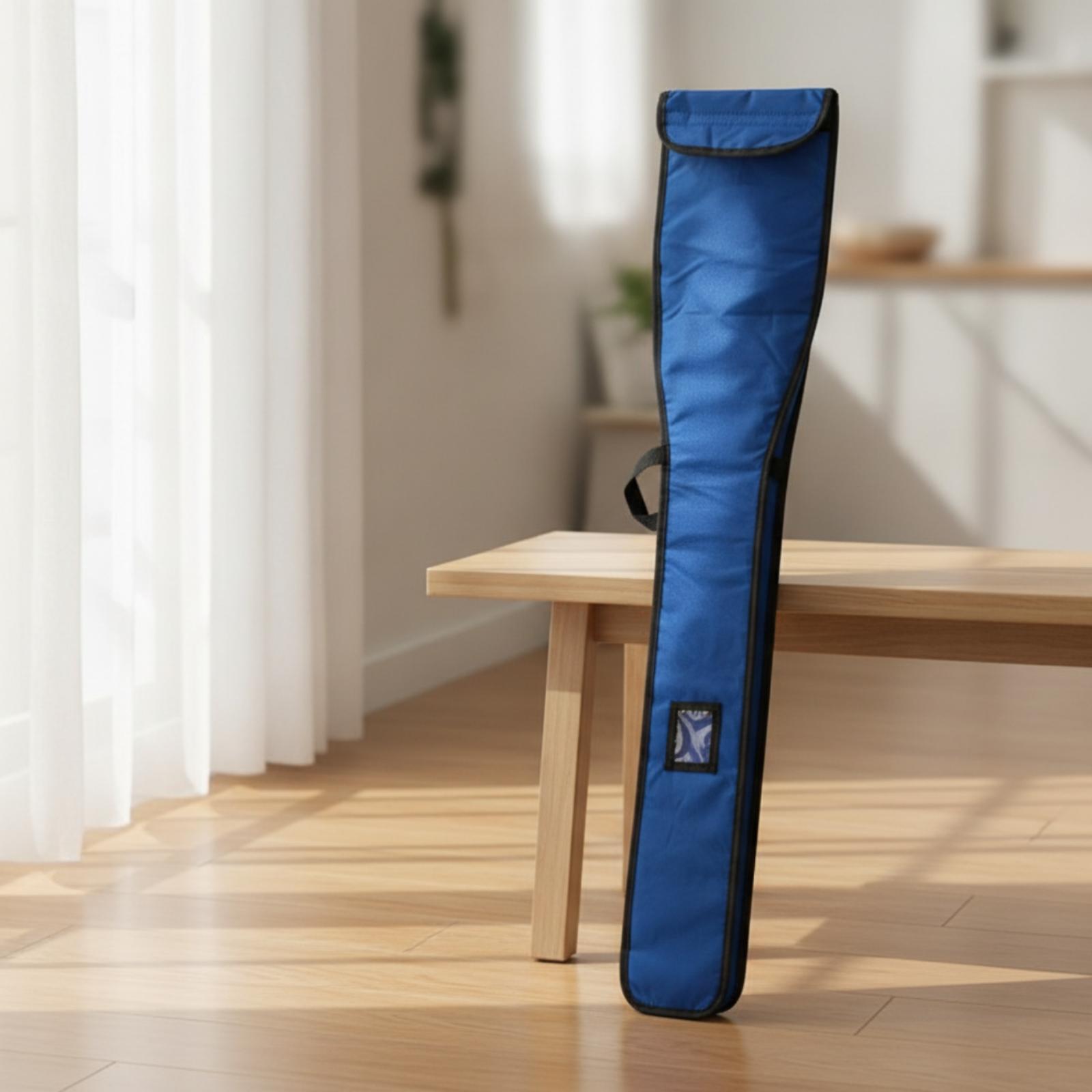 Soft Sided Paddle Storage Bag  - Sports Equipment Organizer 评论和价格