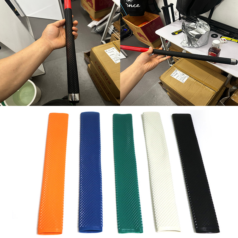 Sports Equipment Non Slip Bill - Sports Equipment In French 评论和价格