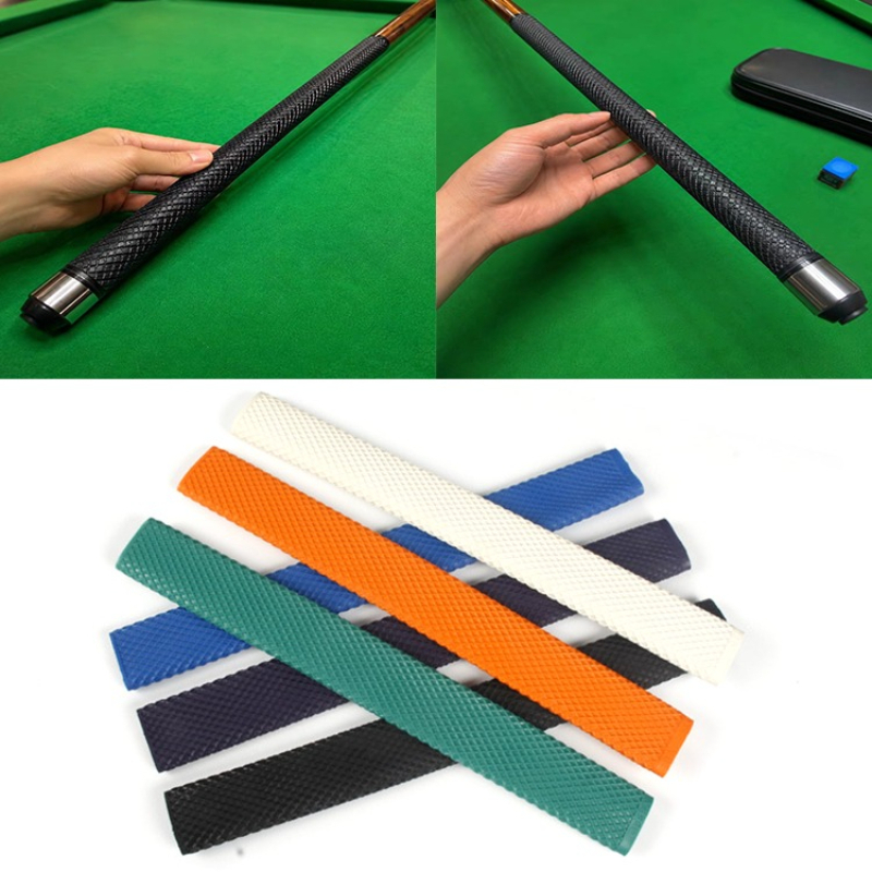 Sports Equipment Non Slip Bill - Sports Equipment In French 评论和价格