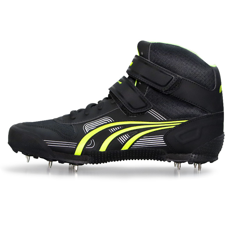 Unisex Throwing Shoes Professi - Discus Throw Training 评论和价格