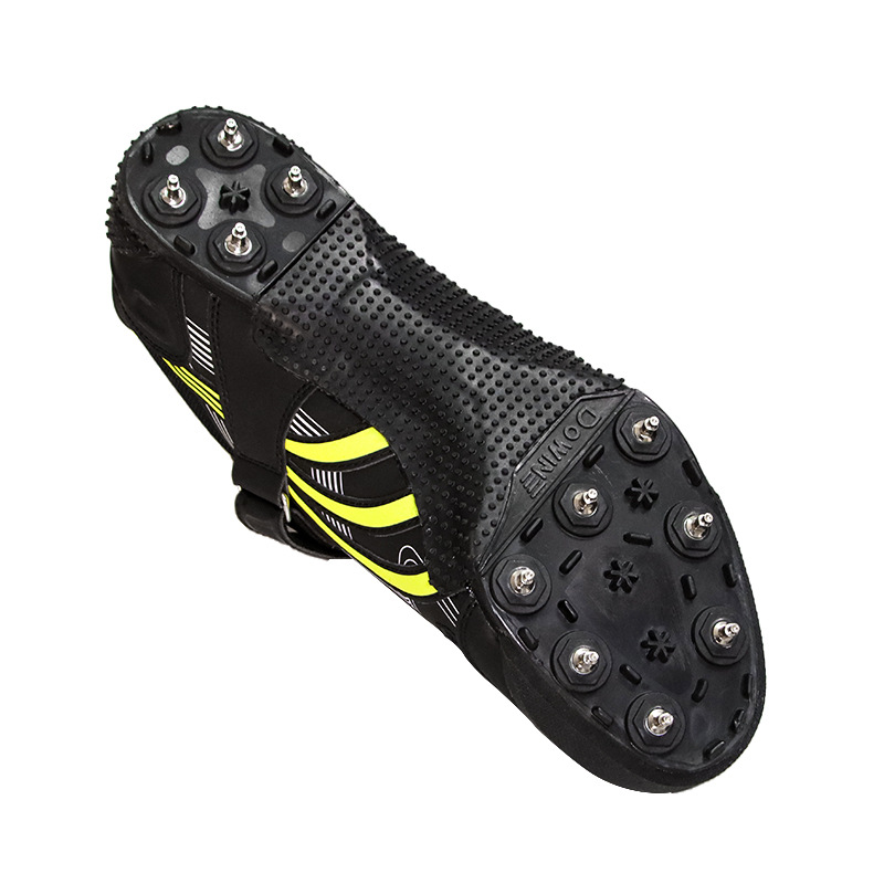 Unisex Throwing Shoes Professi - Discus Throw Training 评论和价格