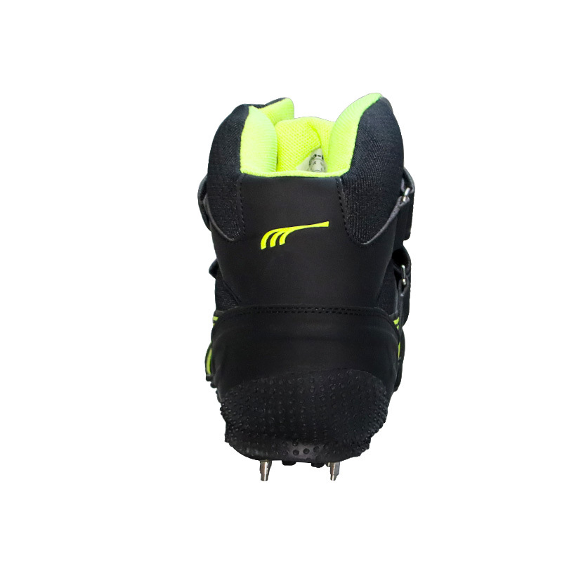 Unisex Throwing Shoes Professi - Discus Throw Training 评论和价格