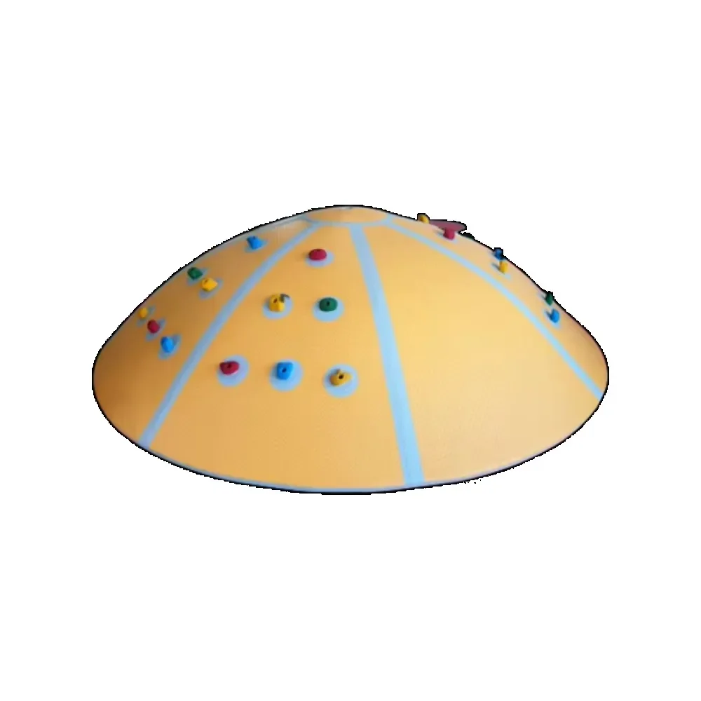 Inflatable children's sports f - Sports Equipment And Facilities 评论和价格
