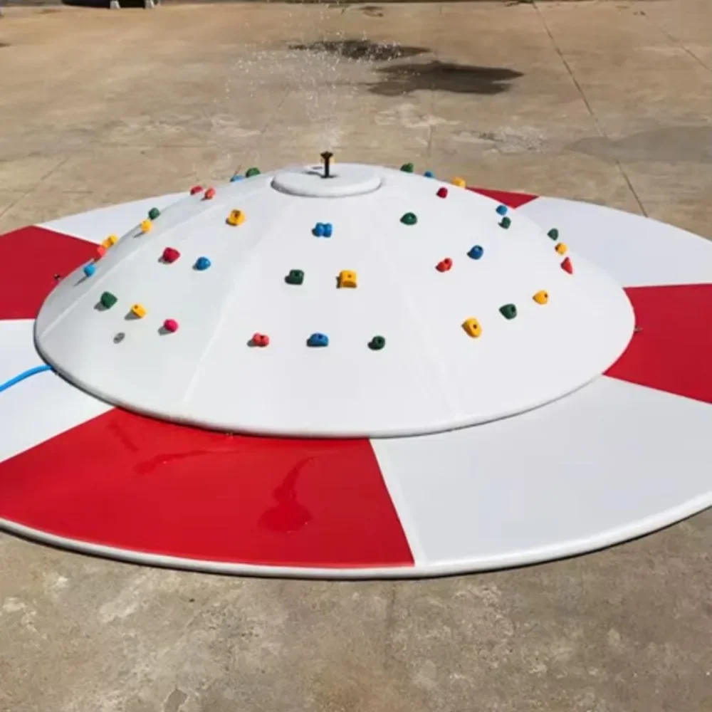Inflatable children's sports f - Sports Equipment And Facilities 评论和价格