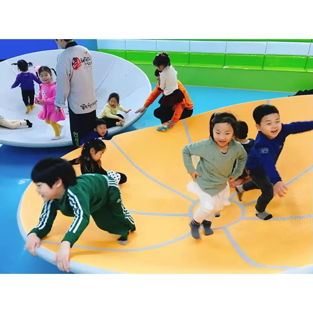 Inflatable children's sports f - Sports Equipment And Facilities 评论和价格