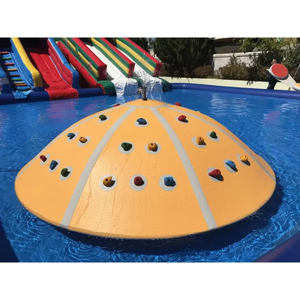 Inflatable children's sports f - Sports Equipment And Facilities 评论和价格