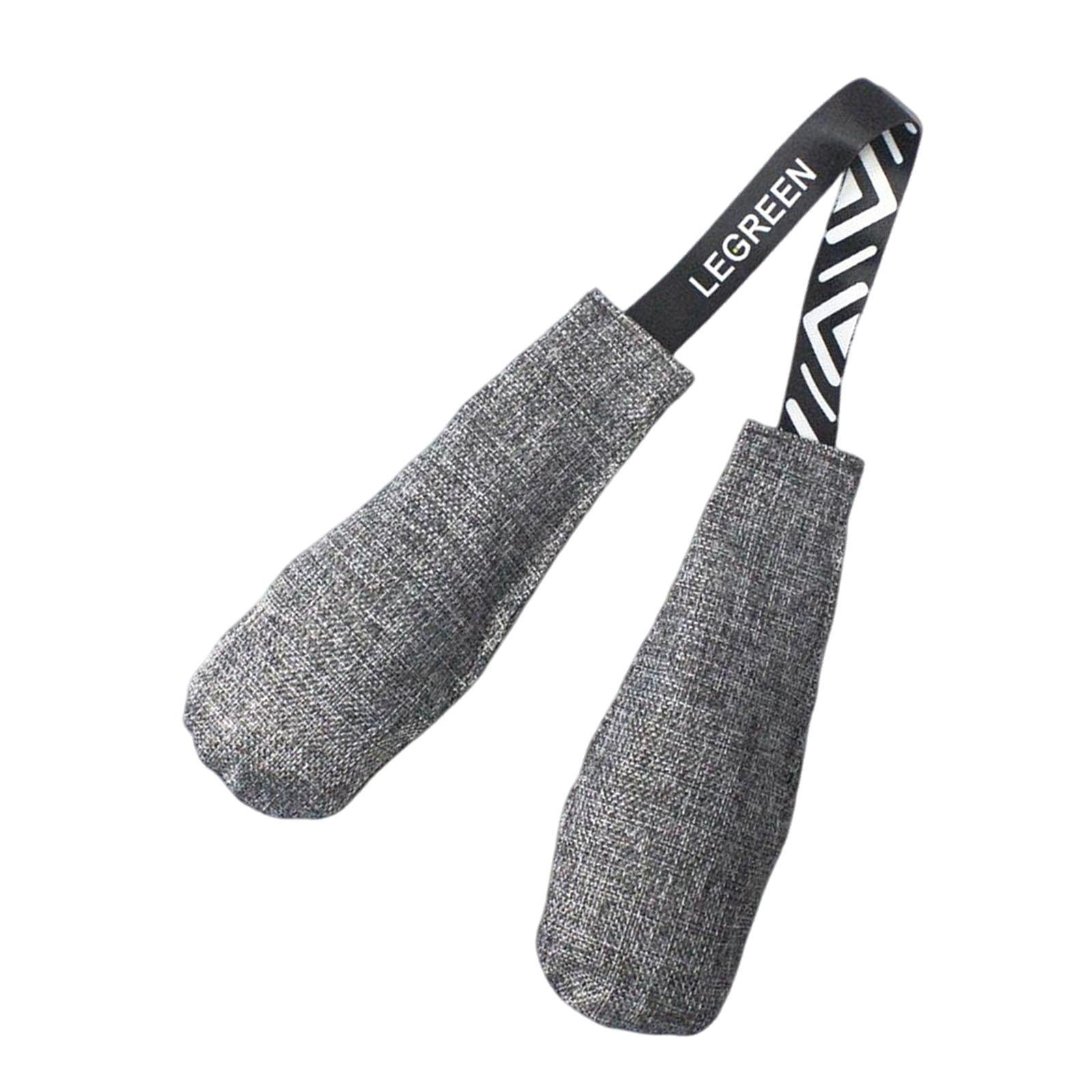 Boxing Glove Deodorizer,Profes - Sports Equipment Deodorizer 评论和价格