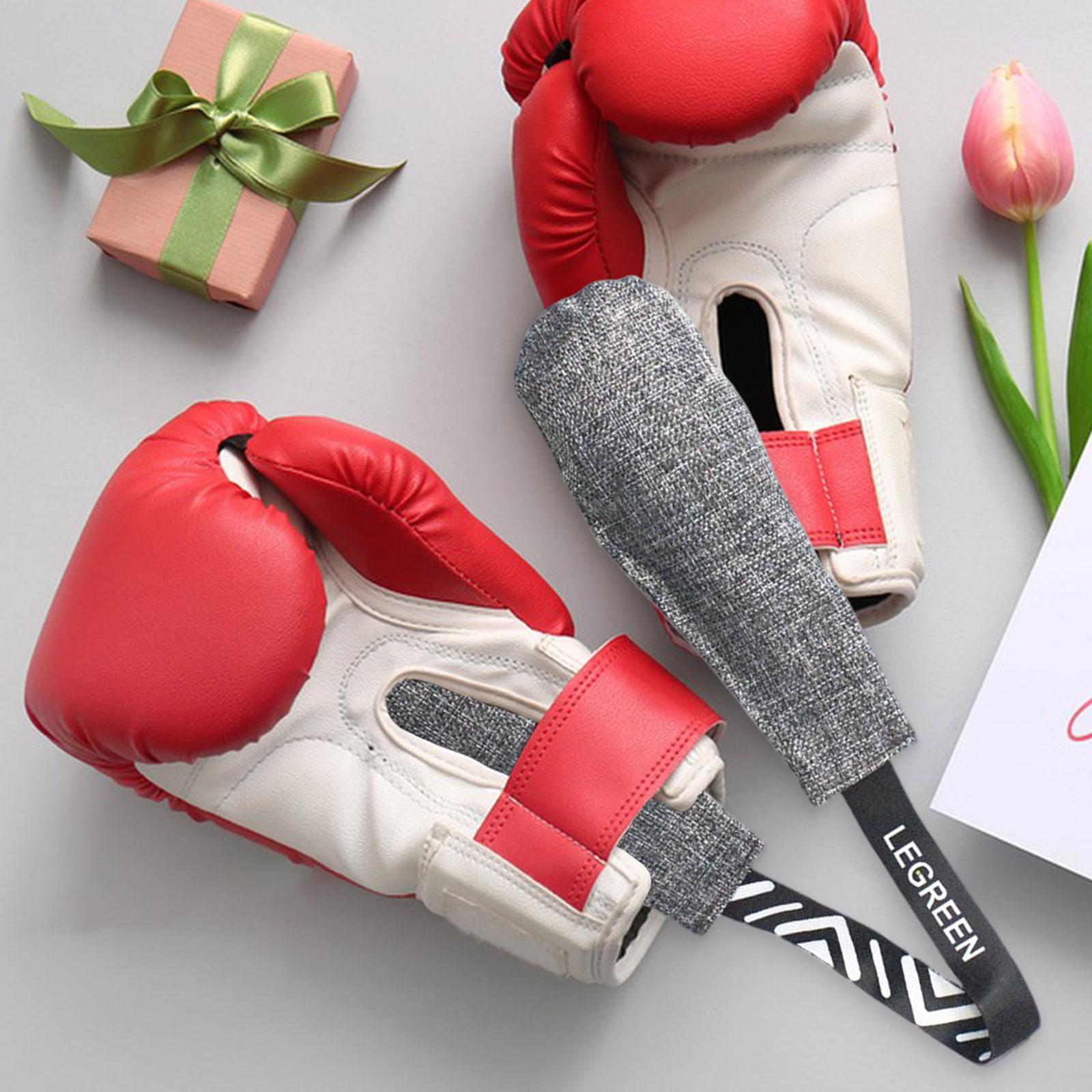 Boxing Glove Deodorizer,Profes - Sports Equipment Deodorizer 评论和价格