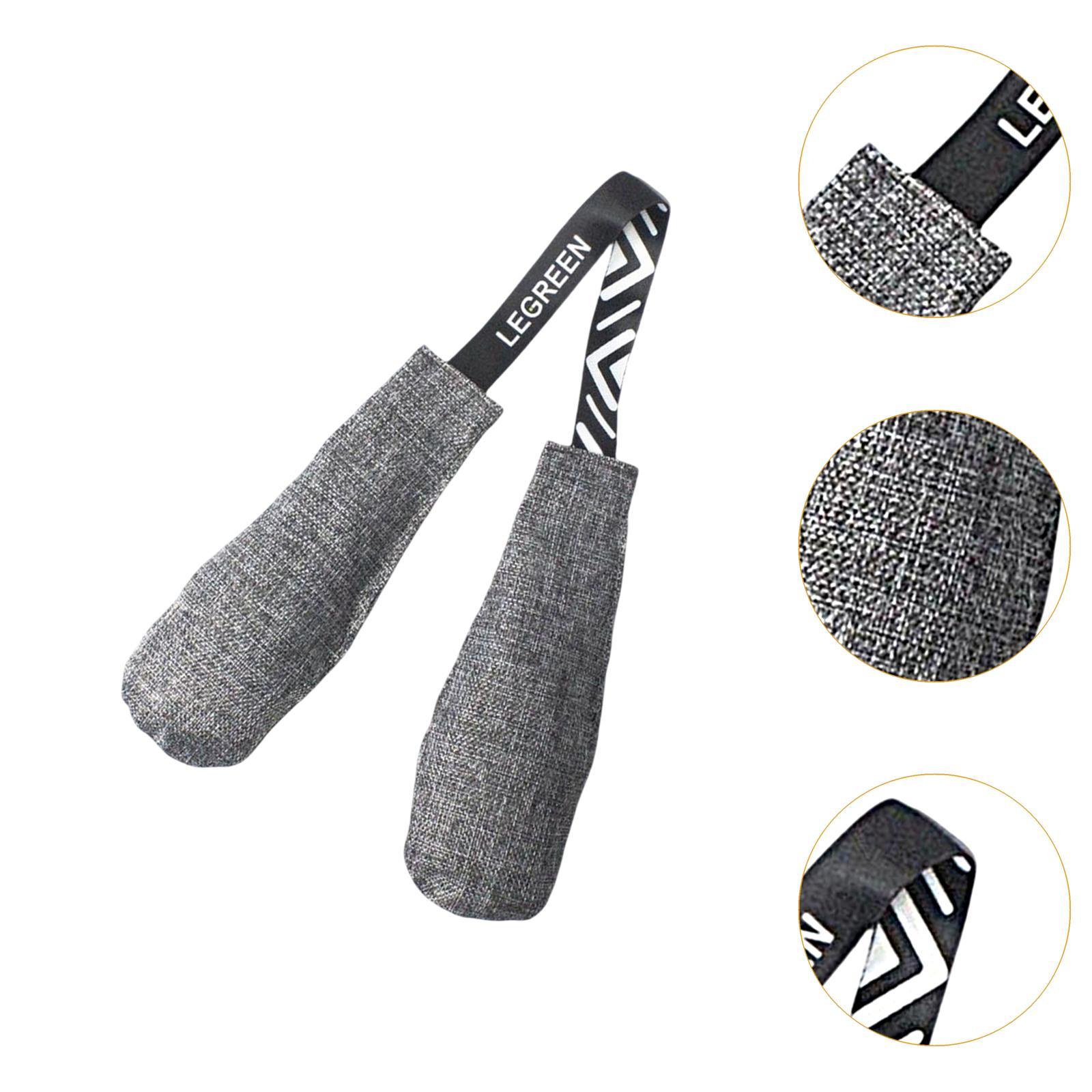 Boxing Glove Deodorizer,Profes - Sports Equipment Deodorizer 评论和价格