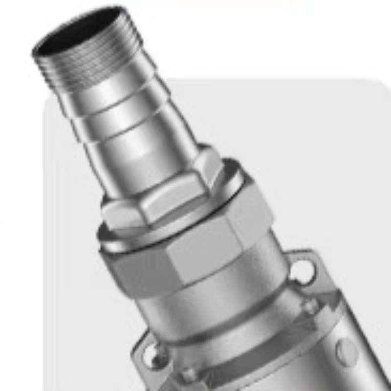 Stadium Arena Booster Pumps Sp - Sports Equipment And Facilities 评论和价格