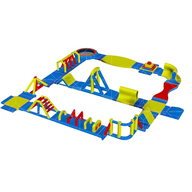 Giant Adult Outdoor Water Spor - Sports Equipment And Facilities 评论和价格