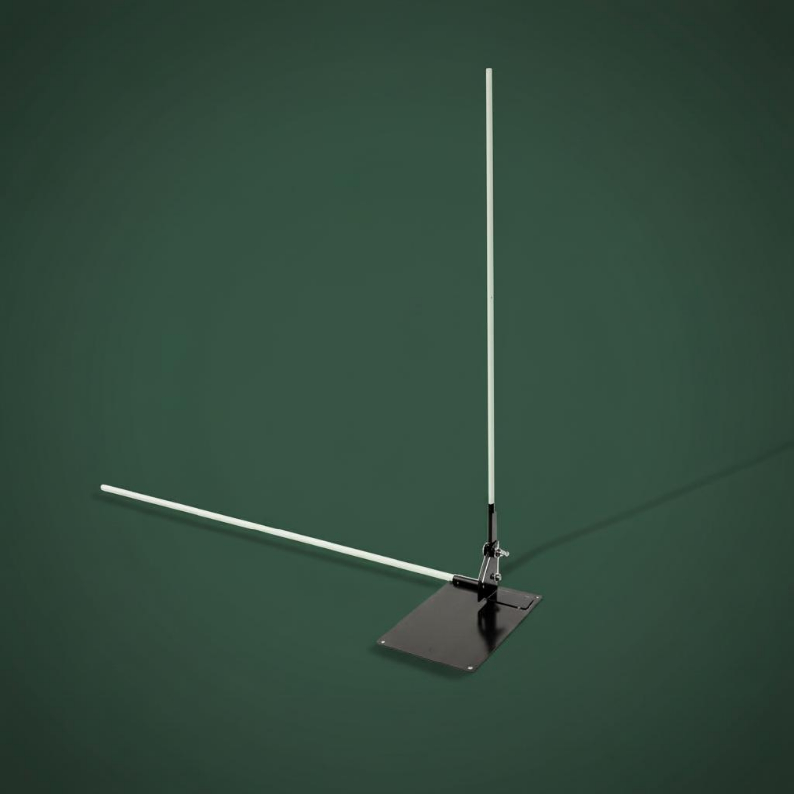 Golf Swing Plane Coach Easy to - Sports Equipment Training 评论和价格