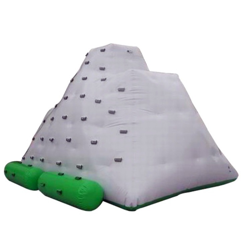 New inflatable products, amuse - Sports Equipment And Facilities 评论和价格