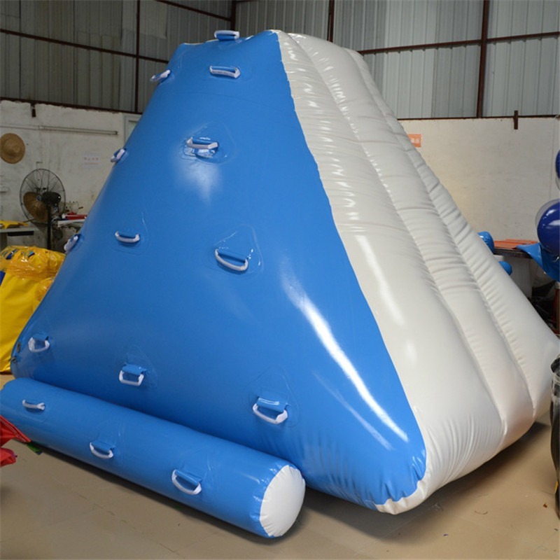 New inflatable products, amuse - Sports Equipment And Facilities 评论和价格