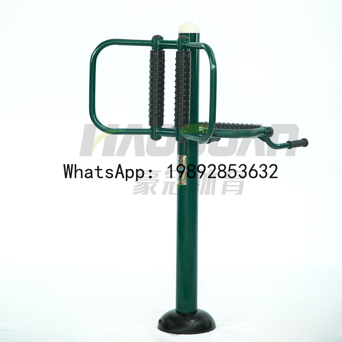 HYS fitness equipment and faci - Sports Equipment And Facilities 评论和价格