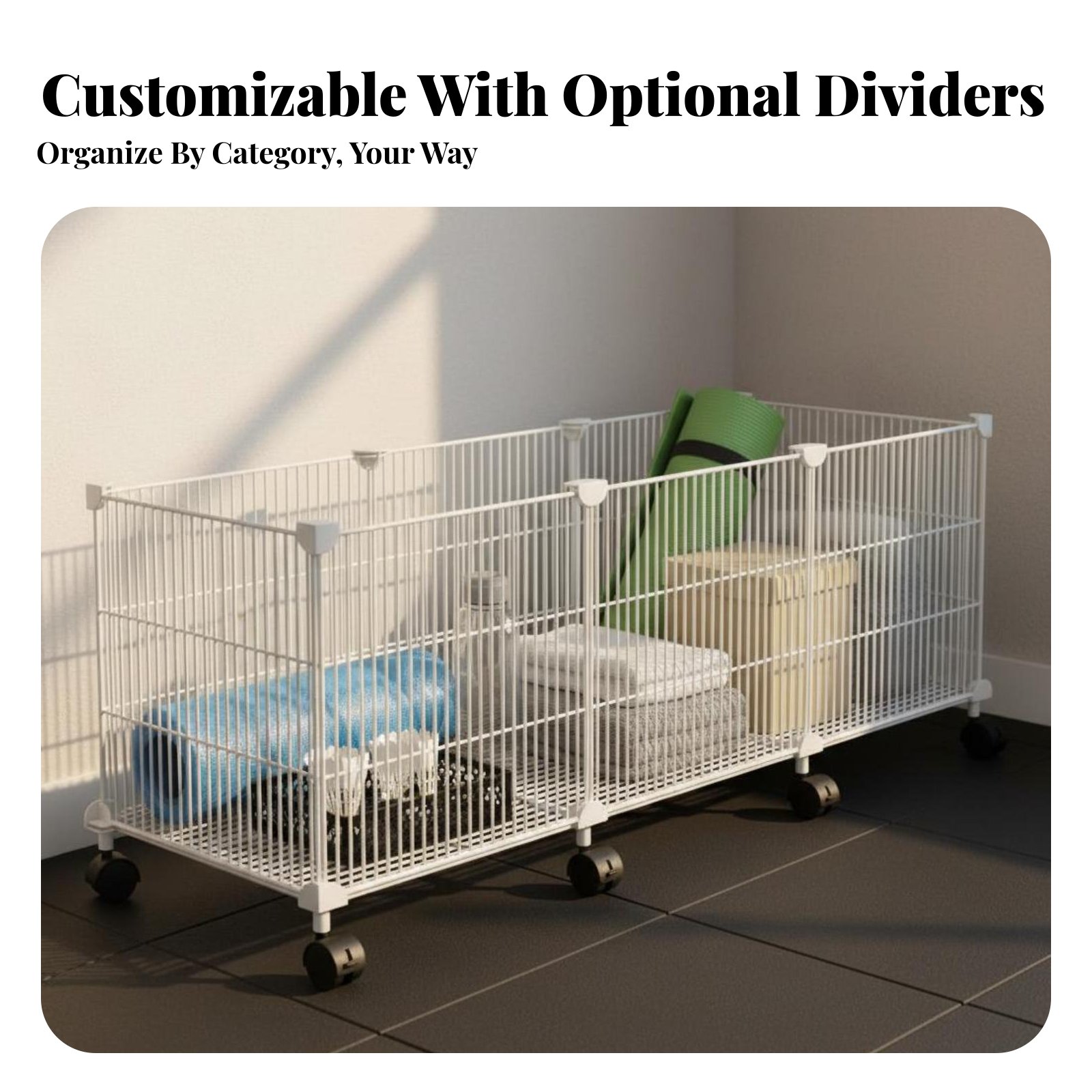 Sports Equipment Storage Cart  - Sports Equipment Storage Rack 评论和价格