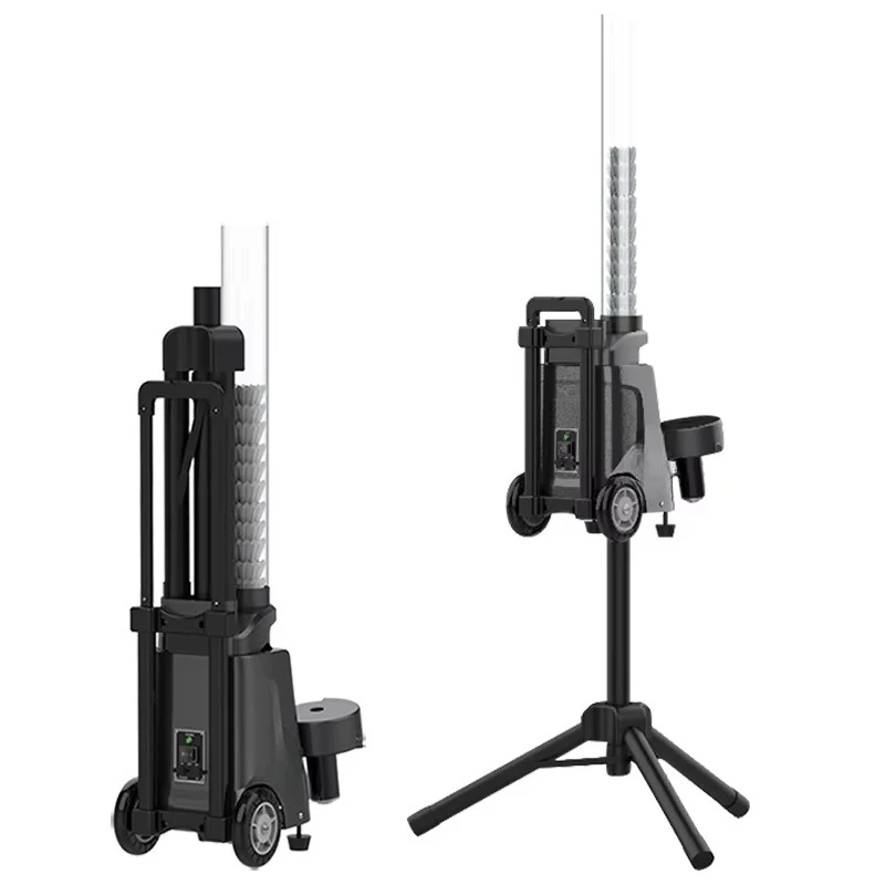 2025 New Design Shuttlecock Fe - Sports Equipment Training 评论和价格