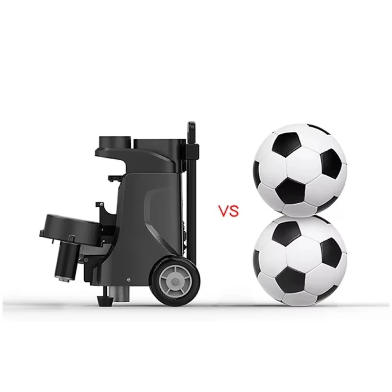 2025 New Design Shuttlecock Fe - Sports Equipment Training 评论和价格