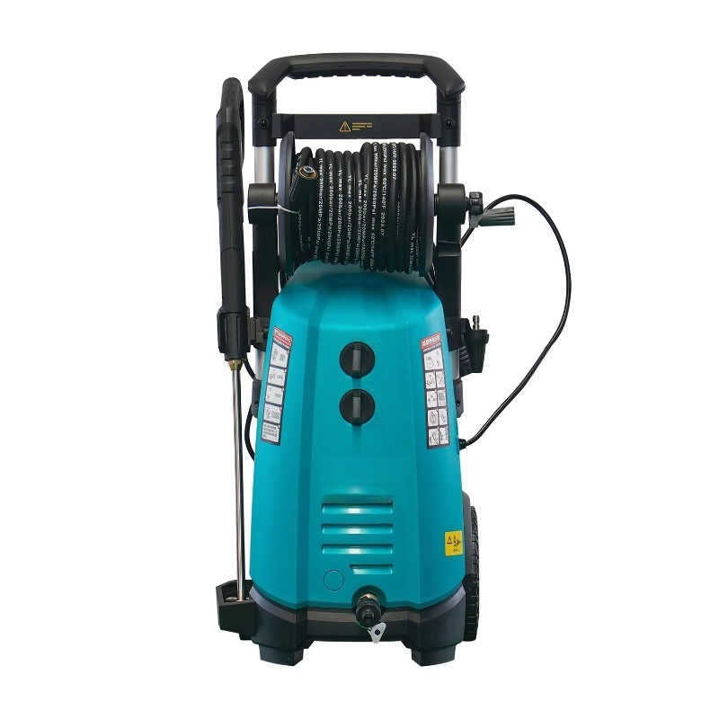 220V 135Bar High Pressure Clea - Sports Equipment And Facilities 评论和价格