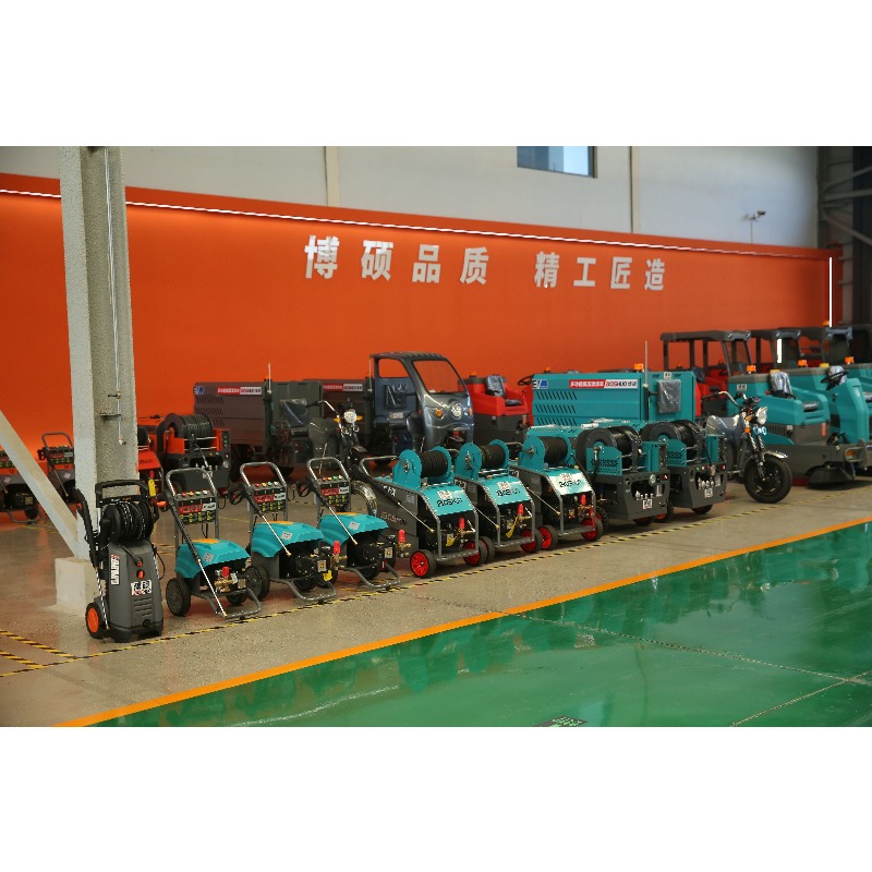 220V 135Bar High Pressure Clea - Sports Equipment And Facilities 评论和价格