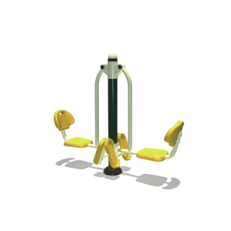Commercial New Full-Set Fitnes - Sports Equipment And Facilities 评论和价格