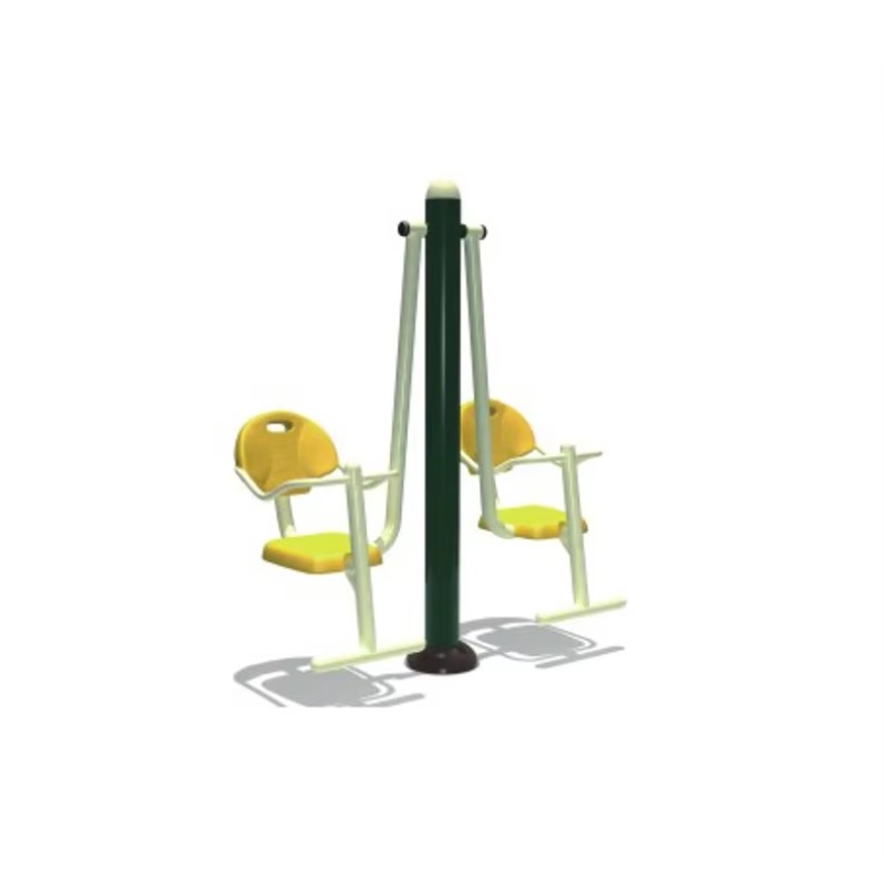 Commercial New Full-Set Fitnes - Sports Equipment And Facilities 评论和价格
