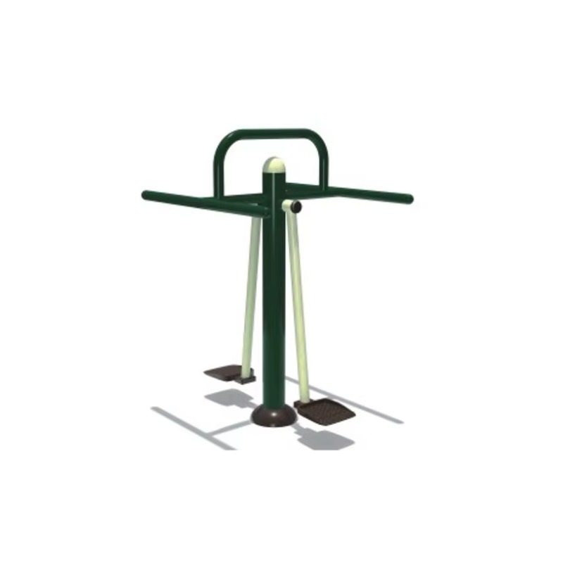 Commercial New Full-Set Fitnes - Sports Equipment And Facilities 评论和价格