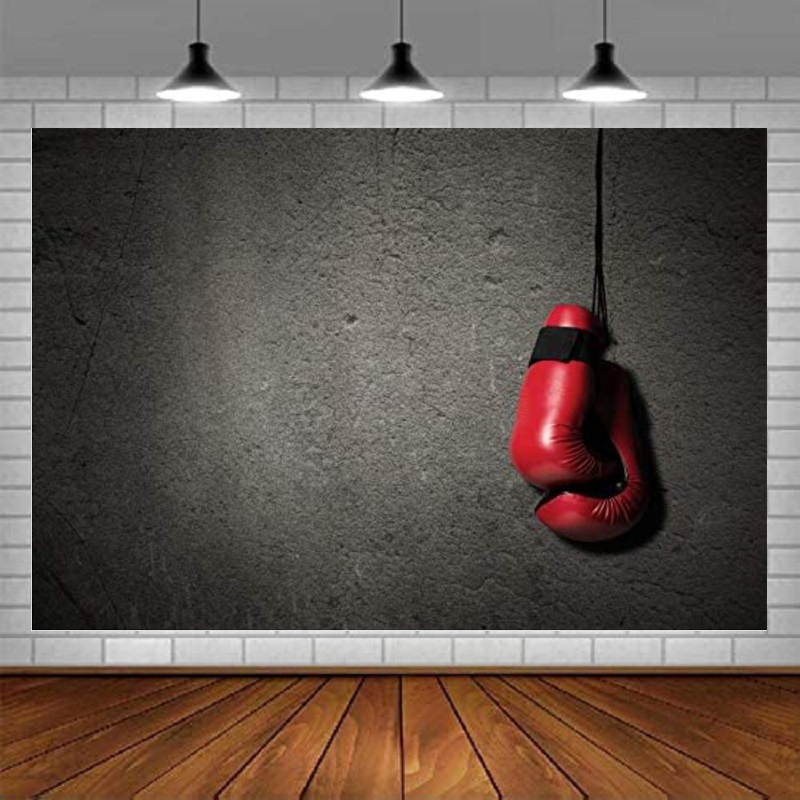 Photography Backdrop Sports Ma - Sports Equipment Photos 评论和价格
