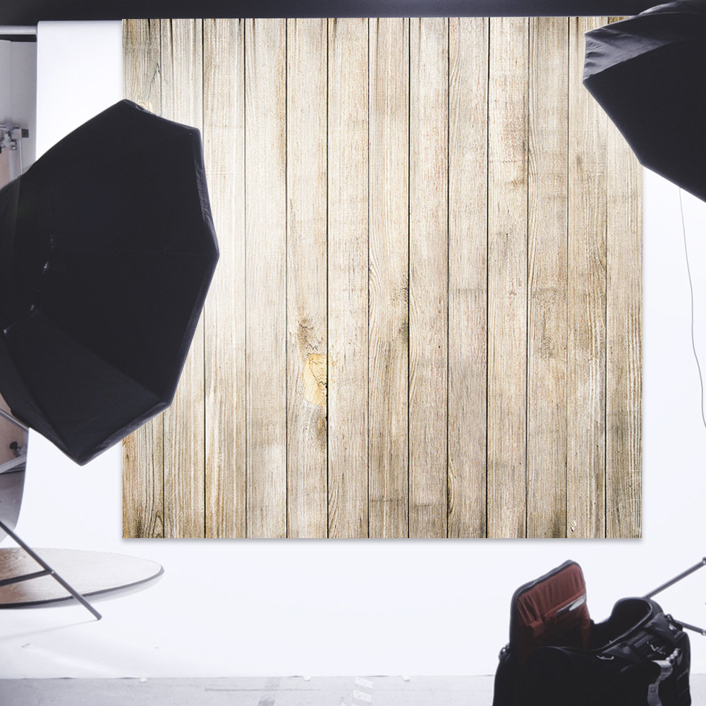 Photography Backdrop Sports Ma - Sports Equipment Photos 评论和价格