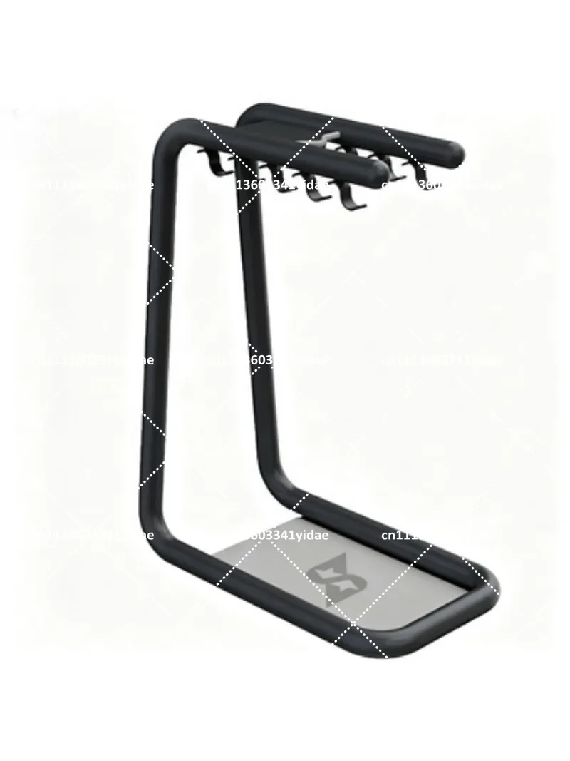 Stainless Steel Storage Rack f - Sports Equipment Storage Rack 评论和价格