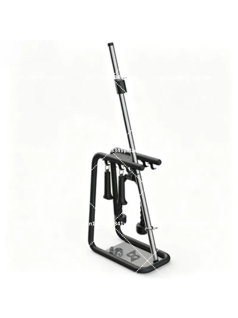 Stainless Steel Storage Rack f - Sports Equipment Storage Rack 评论和价格
