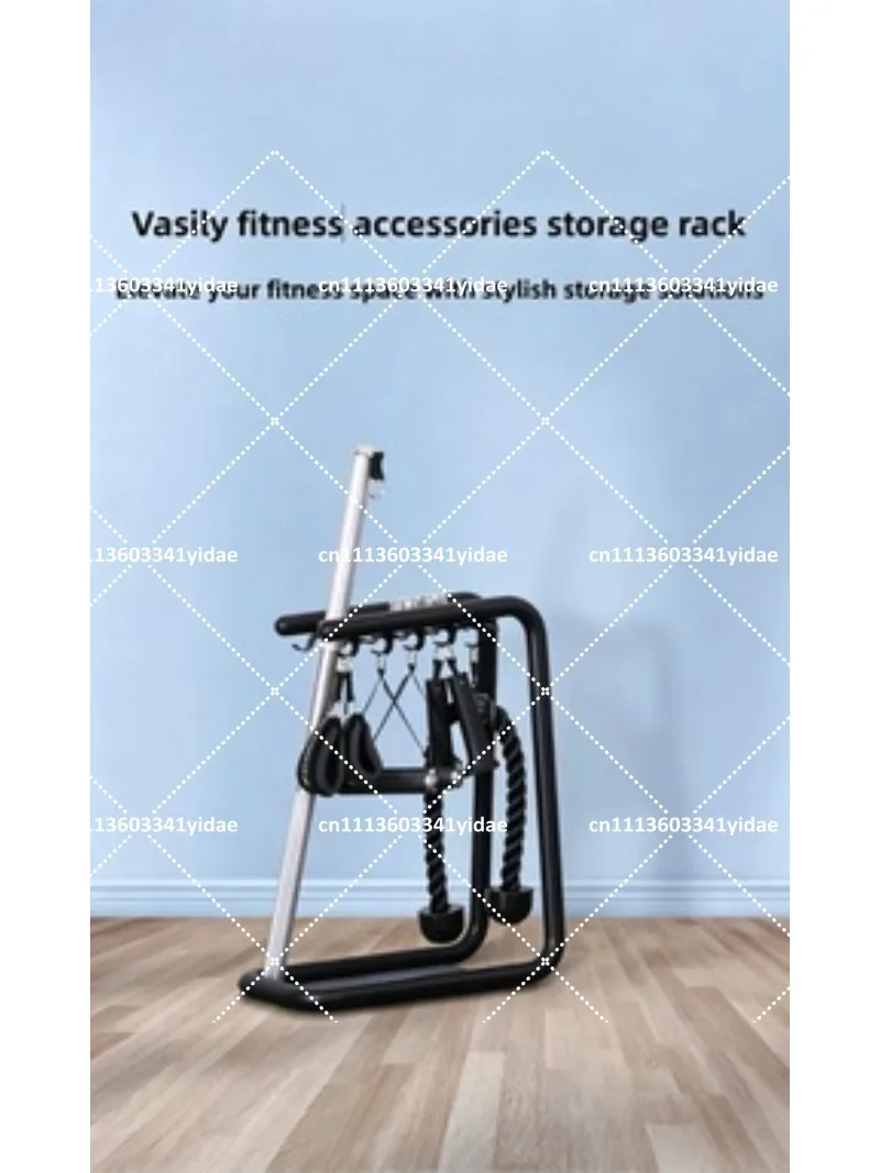 Stainless Steel Storage Rack f - Sports Equipment Storage Rack 评论和价格