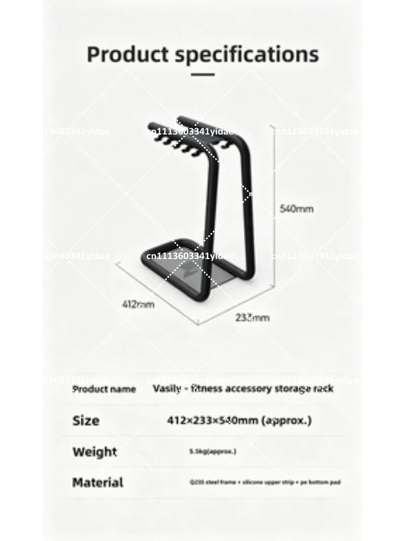 Stainless Steel Storage Rack f - Sports Equipment Storage Rack 评论和价格