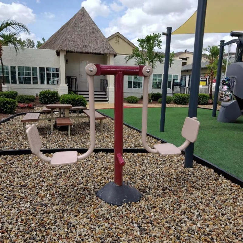 Durable Steel Outdoor Sports & - Sports Equipment And Facilities 评论和价格