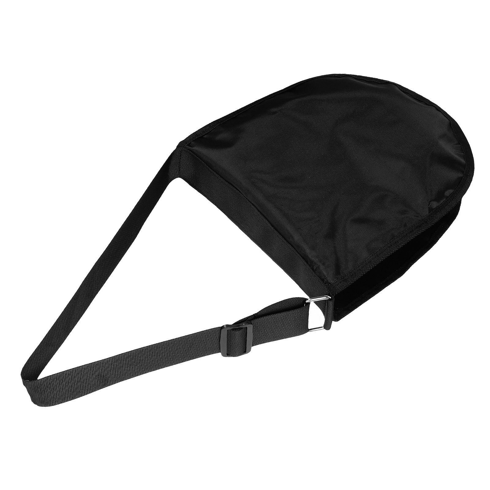 Discus Storage Bag Large Capac - Discus Throw Training 评论和价格